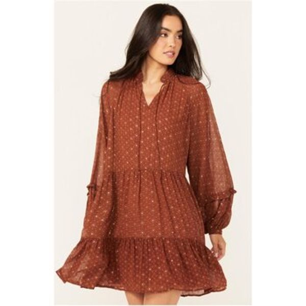 Molly Bracken Molly Bracken  Haljine T1633ABN  Molly Bracken