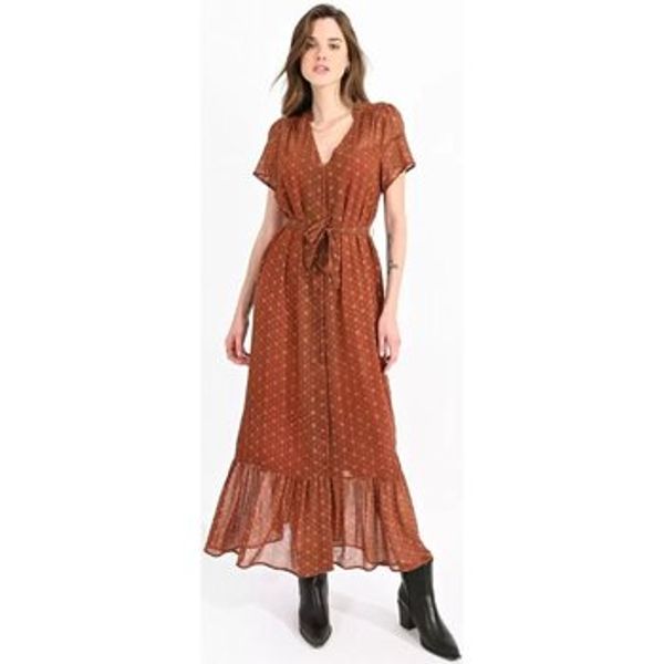 Molly Bracken Molly Bracken  Haljine TS126BN  Molly Bracken