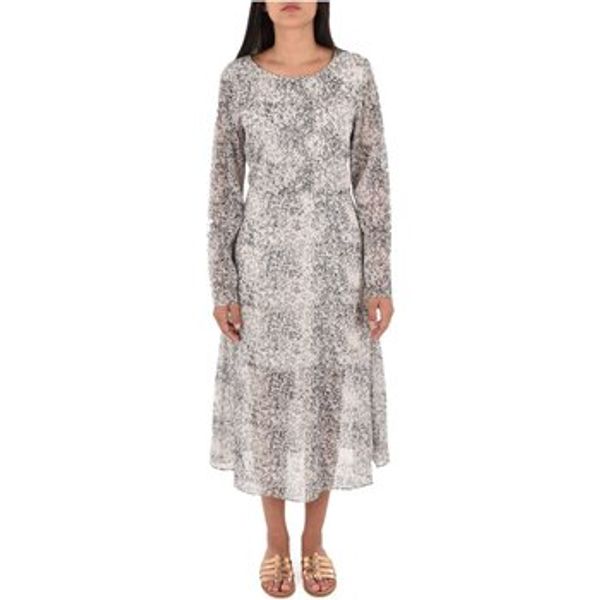 Molly Bracken Molly Bracken  Haljine TS127BH  Molly Bracken