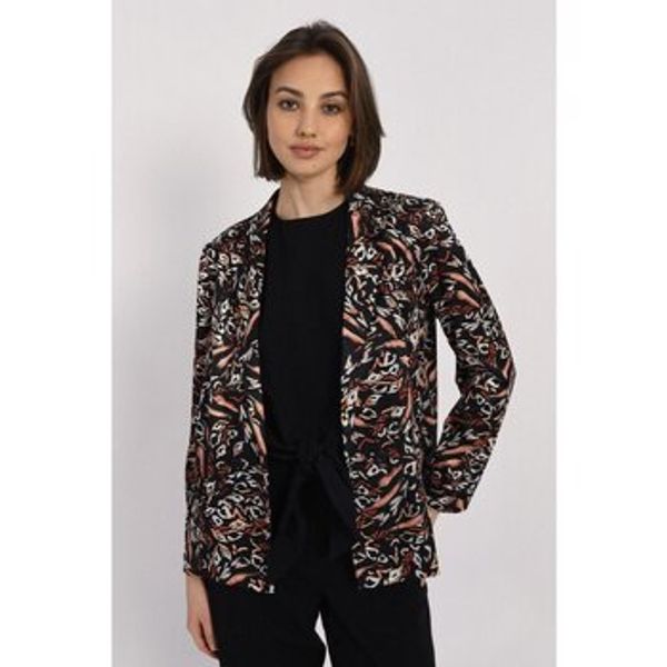 Molly Bracken Molly Bracken  Kaputi R1686BE  Molly Bracken