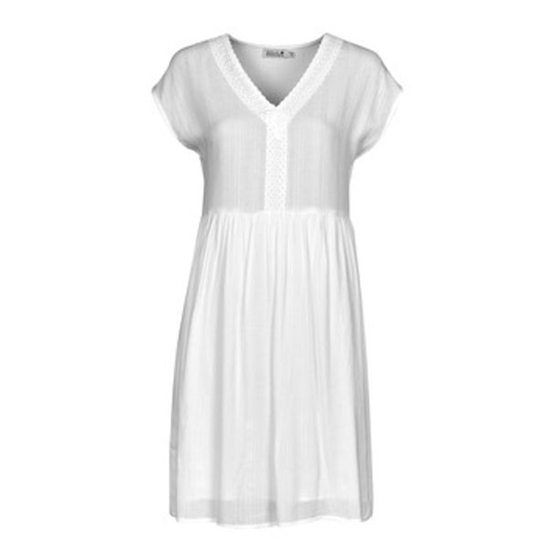 Molly Bracken Molly Bracken  Kratke haljine G801AE  Molly Bracken