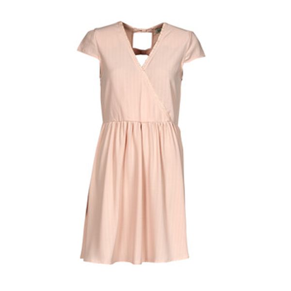 Molly Bracken Molly Bracken  Kratke haljine G849AP  Molly Bracken