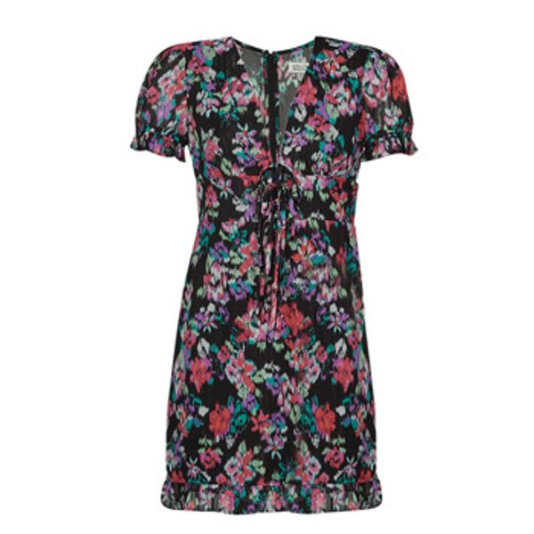 Molly Bracken Molly Bracken  Kratke haljine LA1076AE  Molly Bracken