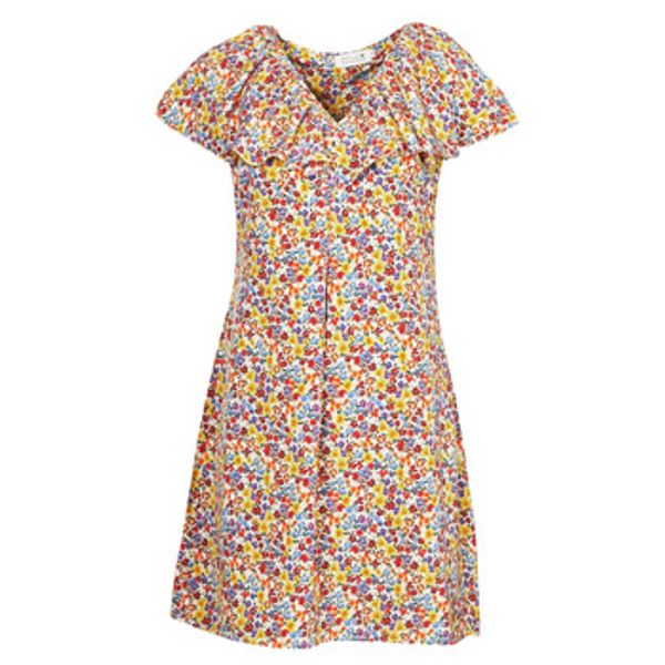 Molly Bracken Molly Bracken  Kratke haljine P1387E21  Molly Bracken