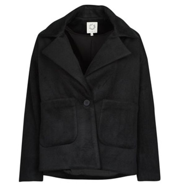 Molly Bracken Molly Bracken  Kratke jakne PL229AAH  Molly Bracken