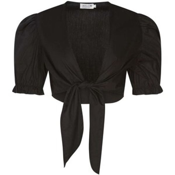 Molly Bracken Molly Bracken  Majice / Polo majice LA1129BP  Molly Bracken