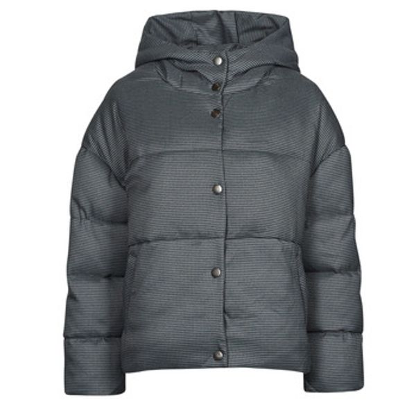 Molly Bracken Molly Bracken  Pernate jakne LWL192A21  Molly Bracken