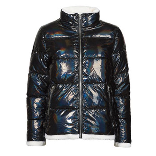 Molly Bracken Molly Bracken  Pernate jakne OR164H21  Molly Bracken