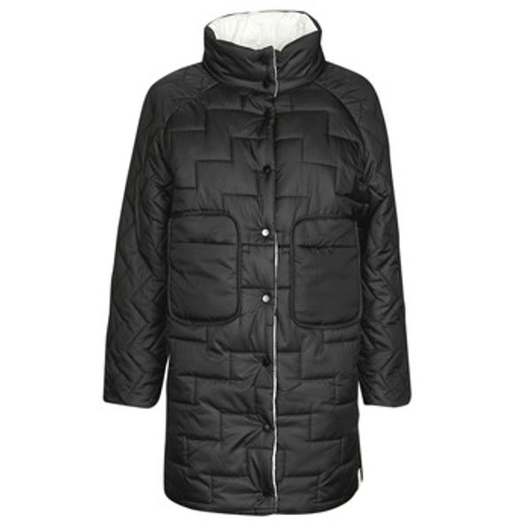 Molly Bracken Molly Bracken  Pernate jakne VL001AH  Molly Bracken