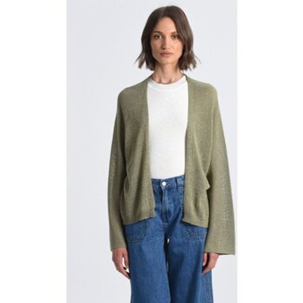 Molly Bracken Molly Bracken  Veste i kardigani E1383BE  Molly Bracken