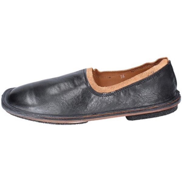 Moma Moma  Mokasinke EX920 VINTAGE SLIP ON  Moma