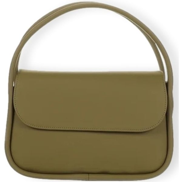 Monk & Anna Monk & Anna  Novčanici Bag Masaki Medium - Willow  Monk & Anna