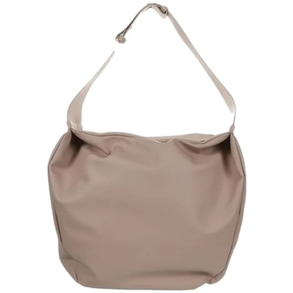 Monk & Anna Monk & Anna  Novčanici Bag Narumi - Sand  Monk & Anna