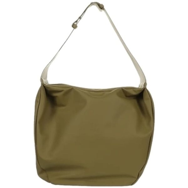 Monk & Anna Monk & Anna  Novčanici Bag Narumi - Willow  Monk & Anna