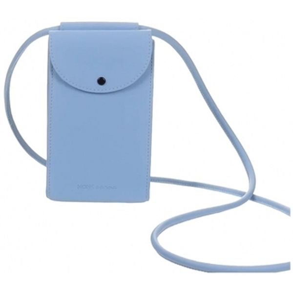 Monk & Anna Monk & Anna  Novčanici Phone pouch - Blue Sky  Monk & Anna