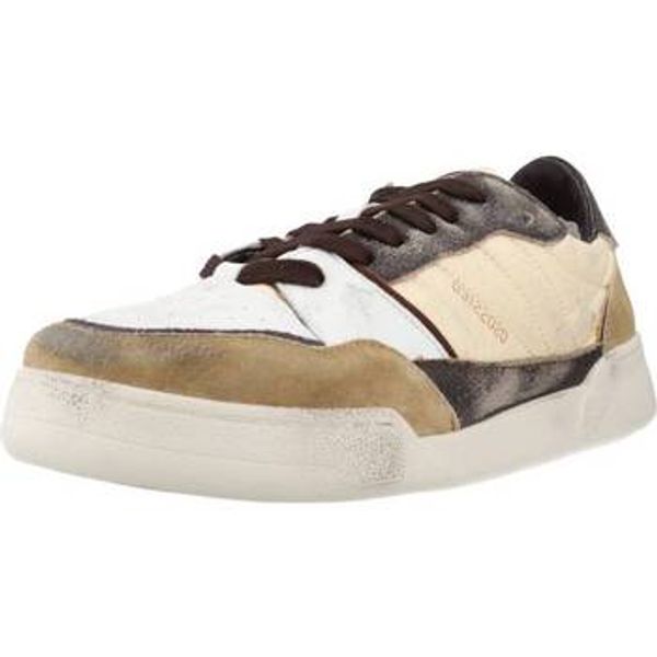 Monoway Monoway  Modne tenisice CHACHI  Monoway