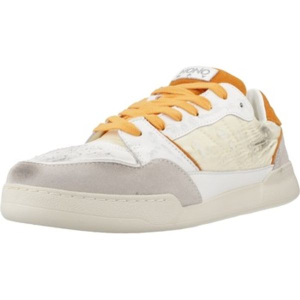 Monoway Monoway  Modne tenisice CHUCK  Monoway