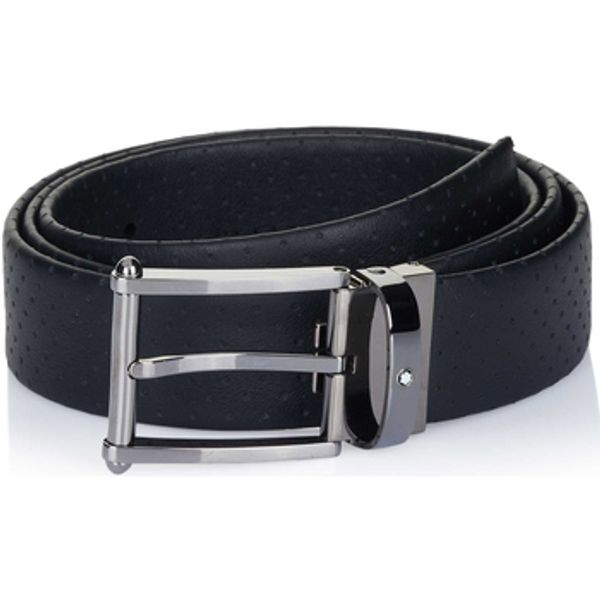 Montblanc Montblanc  Remeni -  Montblanc