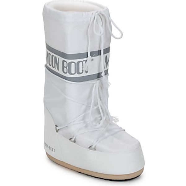 Moon Boot Moon Boot  Čizme za snijeg CLASSIC  Moon Boot