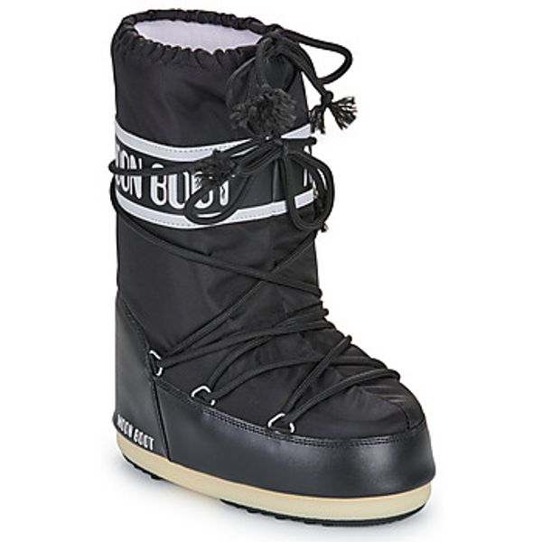 Moon Boot Moon Boot  Čizme za snijeg MB ICON NYLON  Moon Boot
