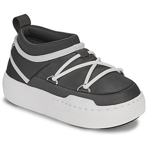 Moon Boot Moon Boot  Čizme za snijeg MB JR PARK ICON  Moon Boot