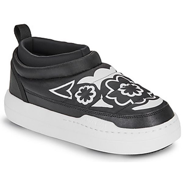 Moon Boot Moon Boot  Čizme za snijeg MB PARK SOFT FLOWER  Moon Boot