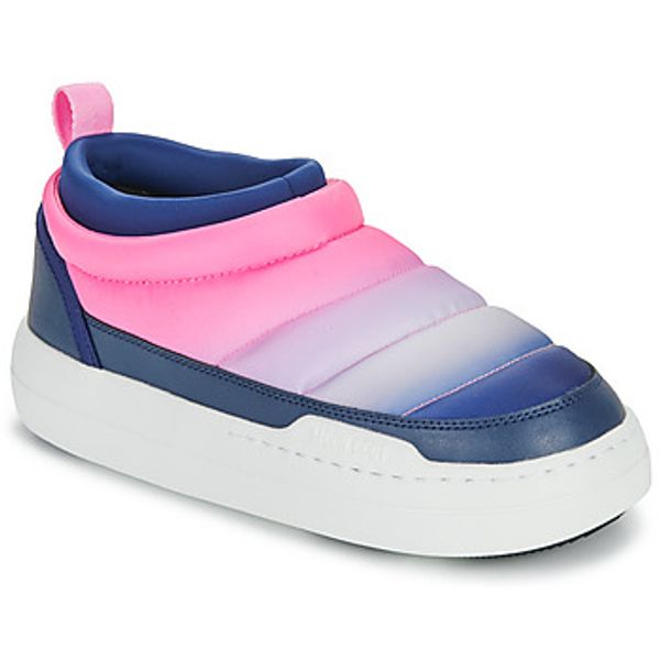 Moon Boot Moon Boot  Čizme za snijeg MB PARK SOFT MOONRISE  Moon Boot