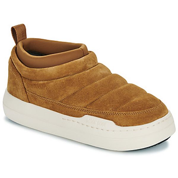 Moon Boot Moon Boot  Čizme za snijeg MB PARK SOFT SUEDE  Moon Boot