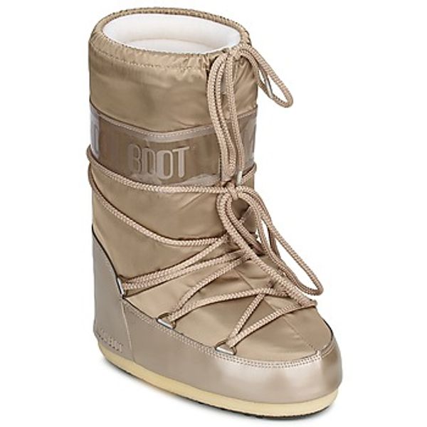 Moon Boot Moon Boot  Čizme za snijeg MOON BOOT GLANCE  Moon Boot