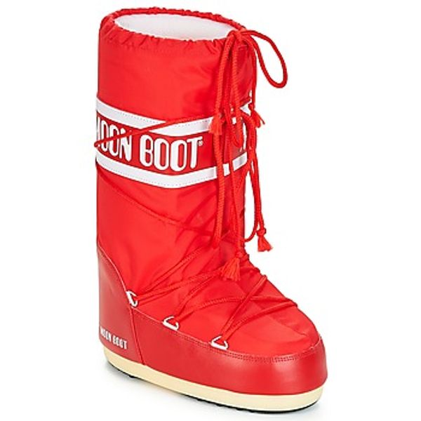 Moon Boot Moon Boot  Čizme za snijeg NYLON  Moon Boot