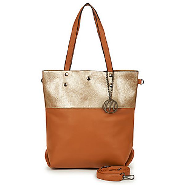 Moony Mood Moony Mood  Shopper torbe  ANITA  Moony Mood