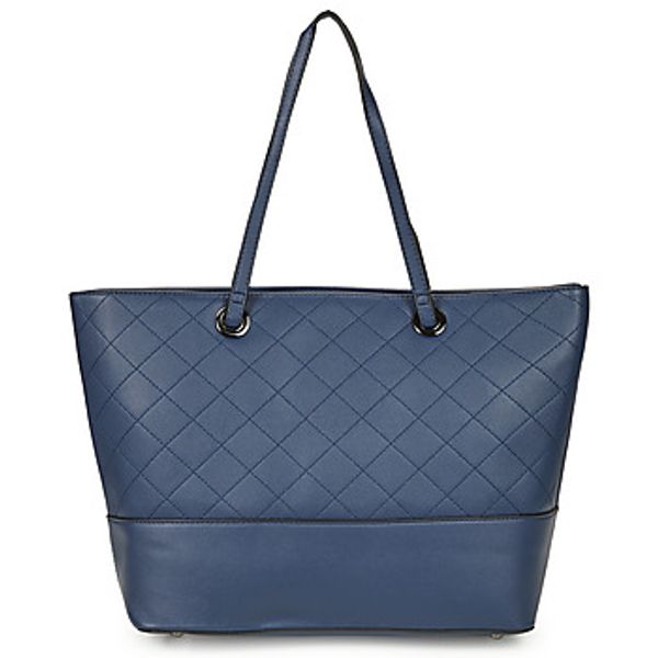 Moony Mood Moony Mood  Shopper torbe  -  Moony Mood