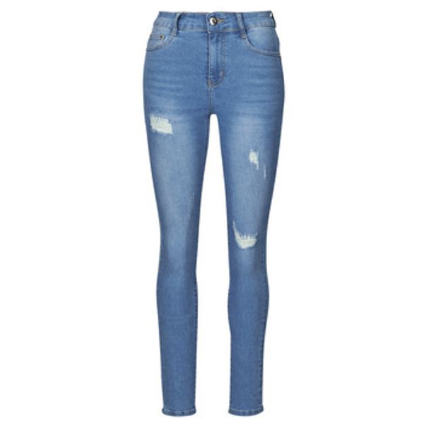 Moony Mood Moony Mood  Skinny traperice SARIEL  Moony Mood