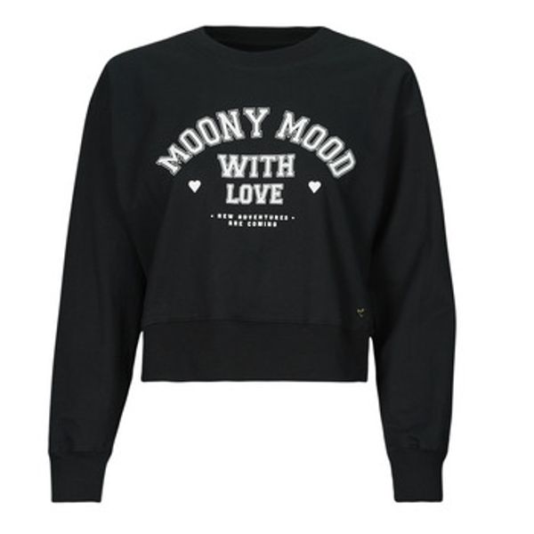 Moony Mood Moony Mood  Sportske majice LAURA  Moony Mood