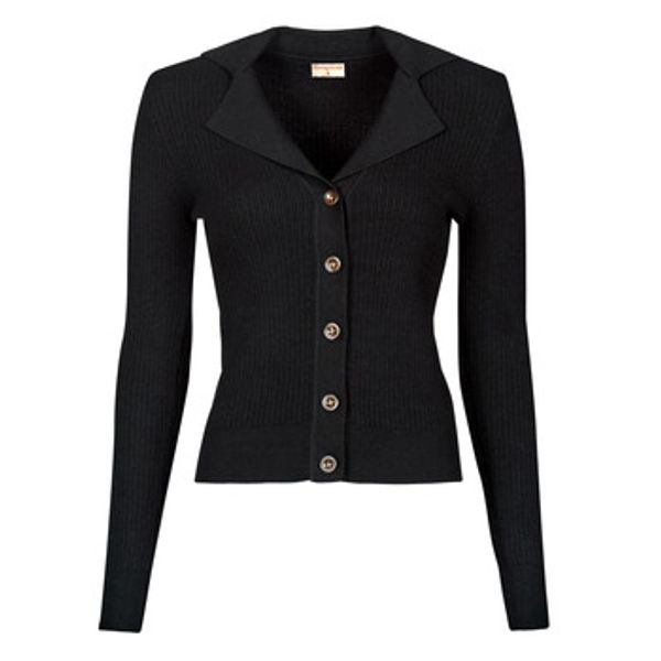 Moony Mood Moony Mood  Veste i kardigani LAUREANE  Moony Mood