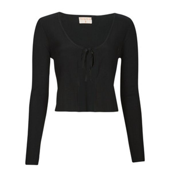 Moony Mood Moony Mood  Veste i kardigani SUZALE  Moony Mood
