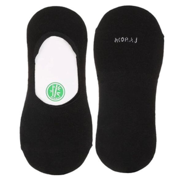 Moraj Moraj  Sportske čarape -  Moraj