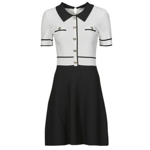 Morgan Morgan  Kratke haljine RMCHIC  Morgan