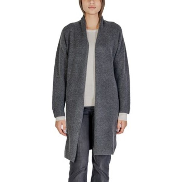 Morgan Morgan  Veste i kardigani 242-MGIOIA  Morgan