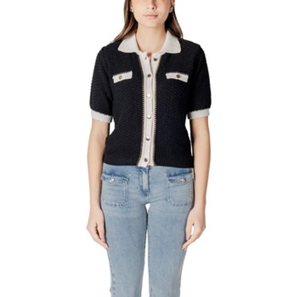 Morgan Morgan  Veste i kardigani 251-MNESSY  Morgan