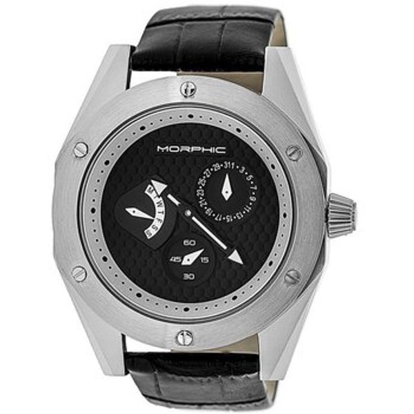 Morphic Morphic  Sat MPH4602  Morphic