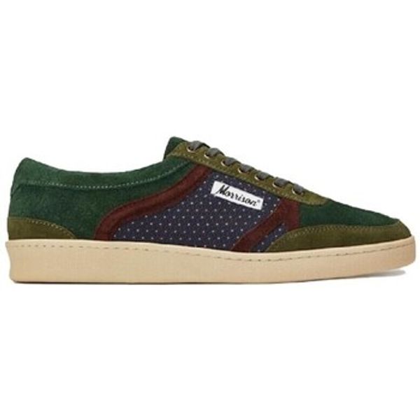 Morrison Morrison  Niske tenisice SNEAKERS  METEOR  Morrison
