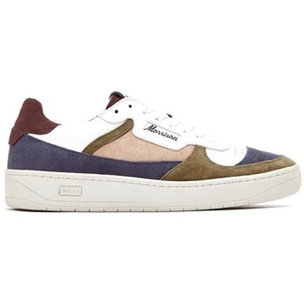Morrison Morrison  Niske tenisice SNEAKERS  SPACE  Morrison