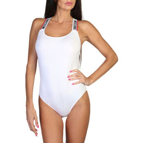 Moschino Moschino  Bodiji - A1181-4410  Moschino