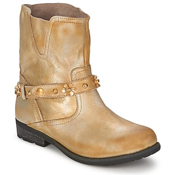 Moschino Cheap & CHIC Moschino Cheap & CHIC  Polučizme CA21013  Moschino Cheap & CHIC