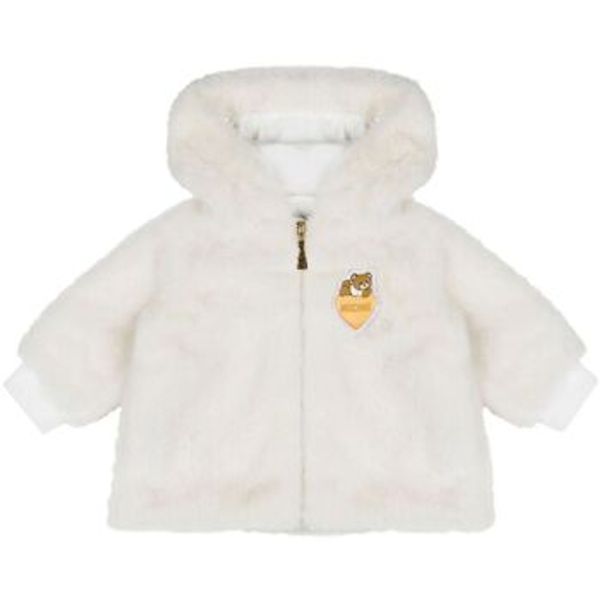 Moschino Moschino  Kaputi MDS02F-LIA02  Moschino