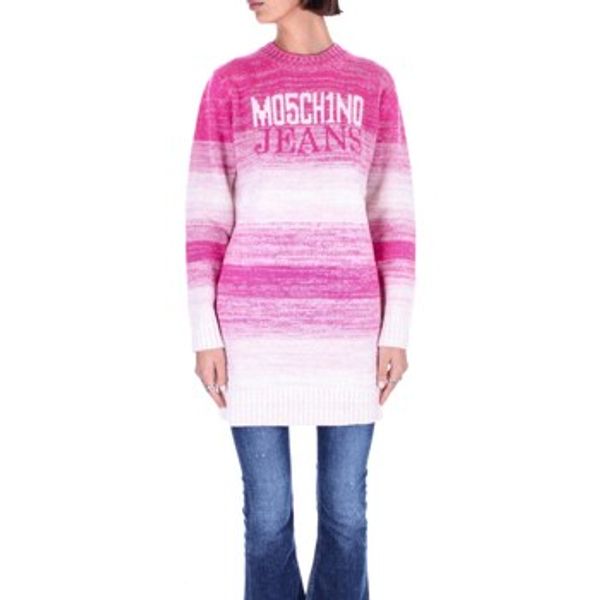 Moschino Moschino  Majice dugih rukava 0920 8206  Moschino