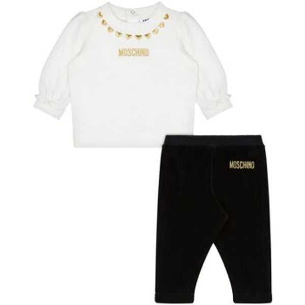 Moschino Moschino  Odijela MDK02X-LDA16  Moschino