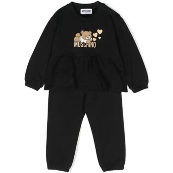 Moschino Moschino  Odijela MDK02Z-LDA16  Moschino