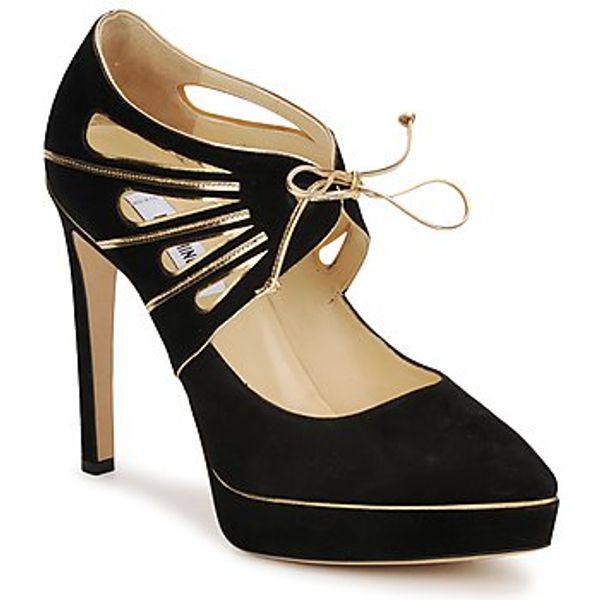 Moschino Moschino  Salonke MA1004  Moschino